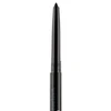 Lápis delineador de olhos retrátil Intense Eyeliner RK by Kiss - blacky