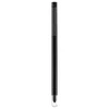 Lápis delineador de olhos retrátil Intense Eyeliner RK by Kiss - blacky