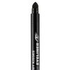 Lápis delineador de olhos retrátil Intense Eyeliner RK by Kiss - blacky