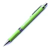Lapiseira 0.7 mm