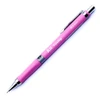 Lapiseira 0.7 mm