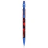 Lapiseira MB Homem-Aranha Marvel Molin 0,7 mm