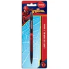 Lapiseira MB Homem-Aranha Marvel Molin 0,7 mm
