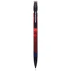 Lapiseira MB Homem-Aranha Marvel Molin 0,7 mm