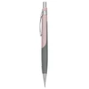 Lapiseira Técnica NPX Molin 0,7 mm