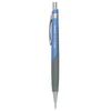 Lapiseira Técnica NPX Molin 0,7 mm