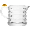Leiteira de cristal Little Bee Lyor 300 ml