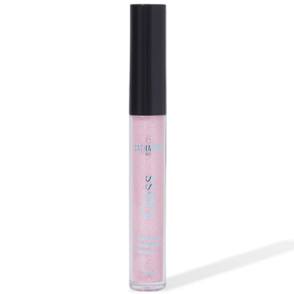 Lip Gloss Catharine Hill - bling