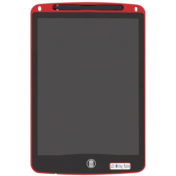 Lousa mágica quadro LCD tela 21 cm