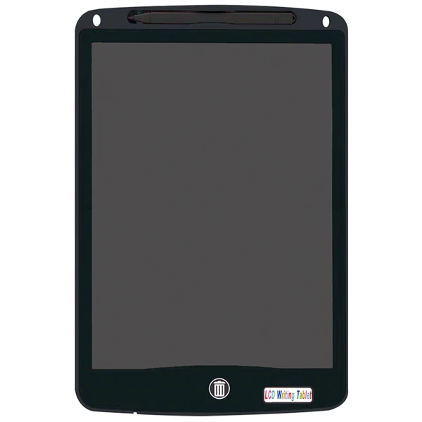 Lousa mágica quadro LCD tela 21 cm