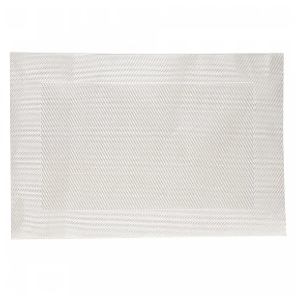 Lugar americano Jully perolado Wolff 30x45