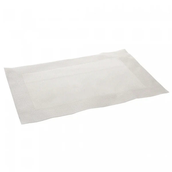 Lugar americano Jully perolado Wolff 30x45