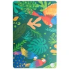 Lugar americano Tropical Birds Lyor 43,5x28,5