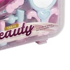 Maleta Beauty para brincar de salão de beleza