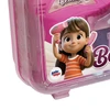 Maleta Beauty para brincar de salão de beleza