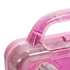 Maleta Beauty para brincar de salão de beleza