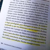 Marca texto colorido fluorescente 2 peças