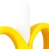 Massageador de gengiva Banana Buba