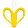 Massageador de gengiva Banana Buba