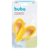 Massageador de gengiva Banana Buba