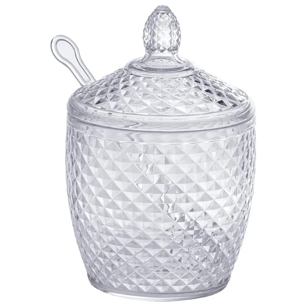 Meleira Luxxor em acrílico 690 ml