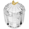 Meleira de cristal Fairy Butterfly Lyor 200 ml 8x8x9,5