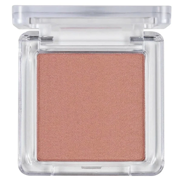 Meu Blush! Vult - golden perolado