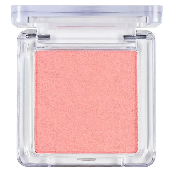 Meu Blush! Vult - rosa matte