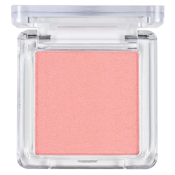 Meu Blush! Vult - rosa perolado