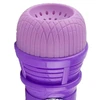 Microfone infantil com eco Frozen Disney