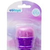 Microfone infantil com eco Frozen Disney