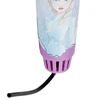 Microfone infantil com eco Frozen Disney