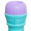 Microfone infantil com eco Stitch Disney