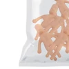 Mini boneco 10 unidades