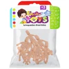 Mini boneco 10 unidades
