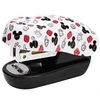 Mini grampeador com 1.000 grampos Mickey Mouse Disney Molin