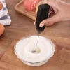 Misturador mixer portátil com suporte