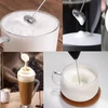 Misturador mixer portátil com suporte