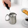 Misturador mixer portátil com suporte