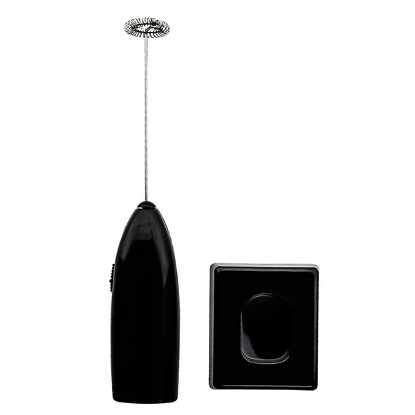 Misturador mixer portátil com suporte