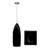Misturador mixer portátil com suporte