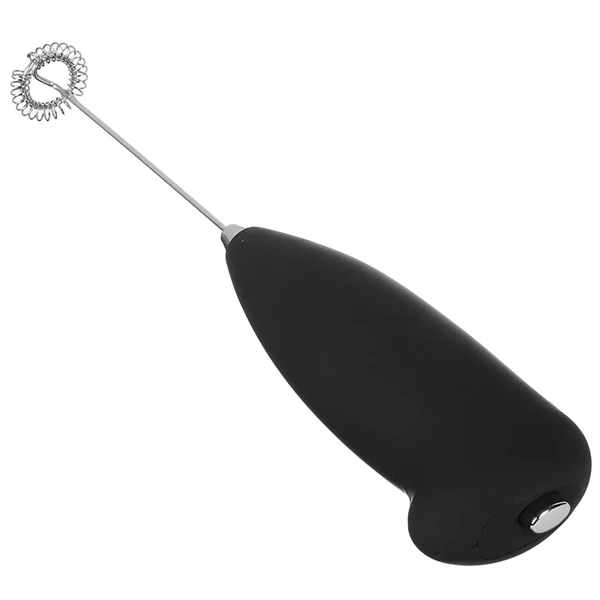 Misturador mixer portátil