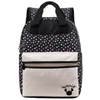 Mochila Minnie Mouse T03