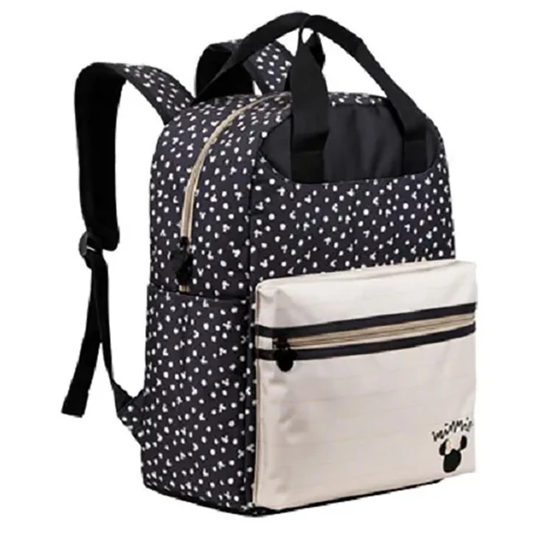 Mochila Minnie Mouse T03