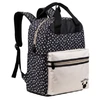 Mochila Minnie Mouse T03