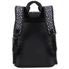 Mochila Minnie Mouse T03