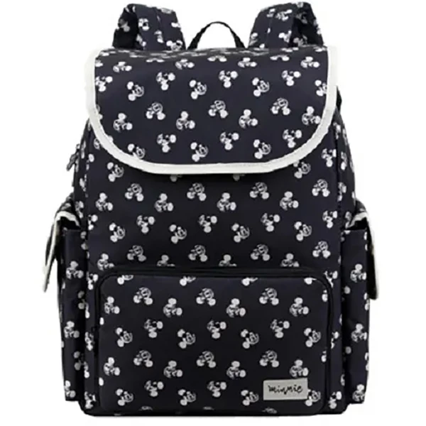 Mochila Minnie Mouse T04