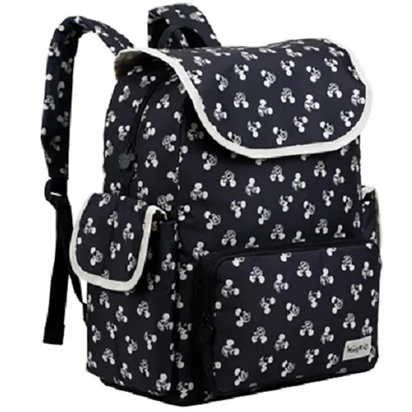 Mochila Minnie Mouse T04