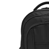 Mochila carrinho 2 em 1 360° 19" executiva - preta
