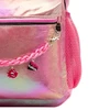 Mochila de costas 17" Emilly Vick Tween Xeryus